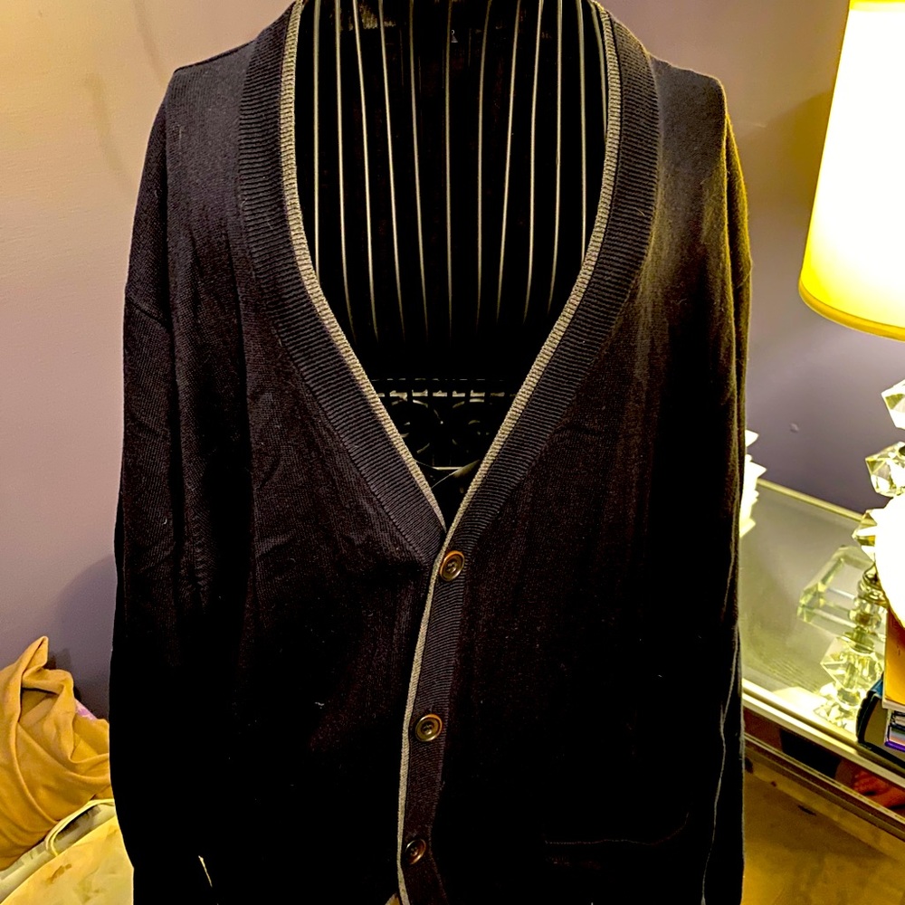 GAP Cardigan